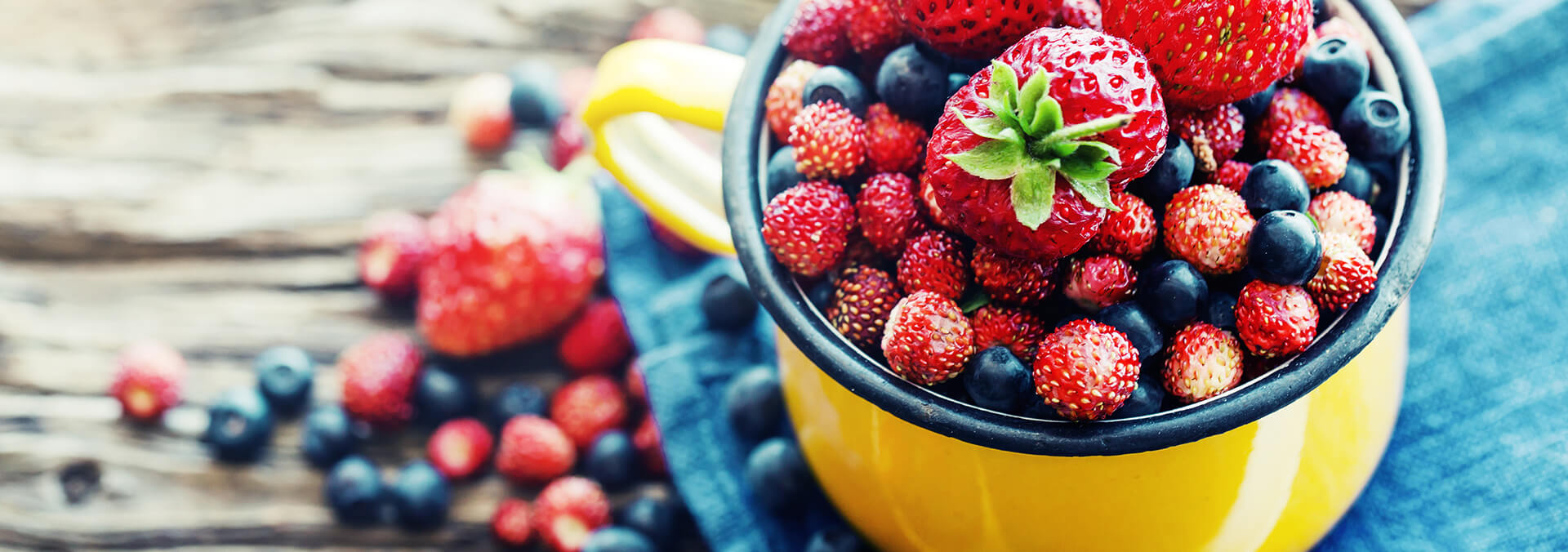 How Our Weight Loss Programs Work in Eau Claire, WI